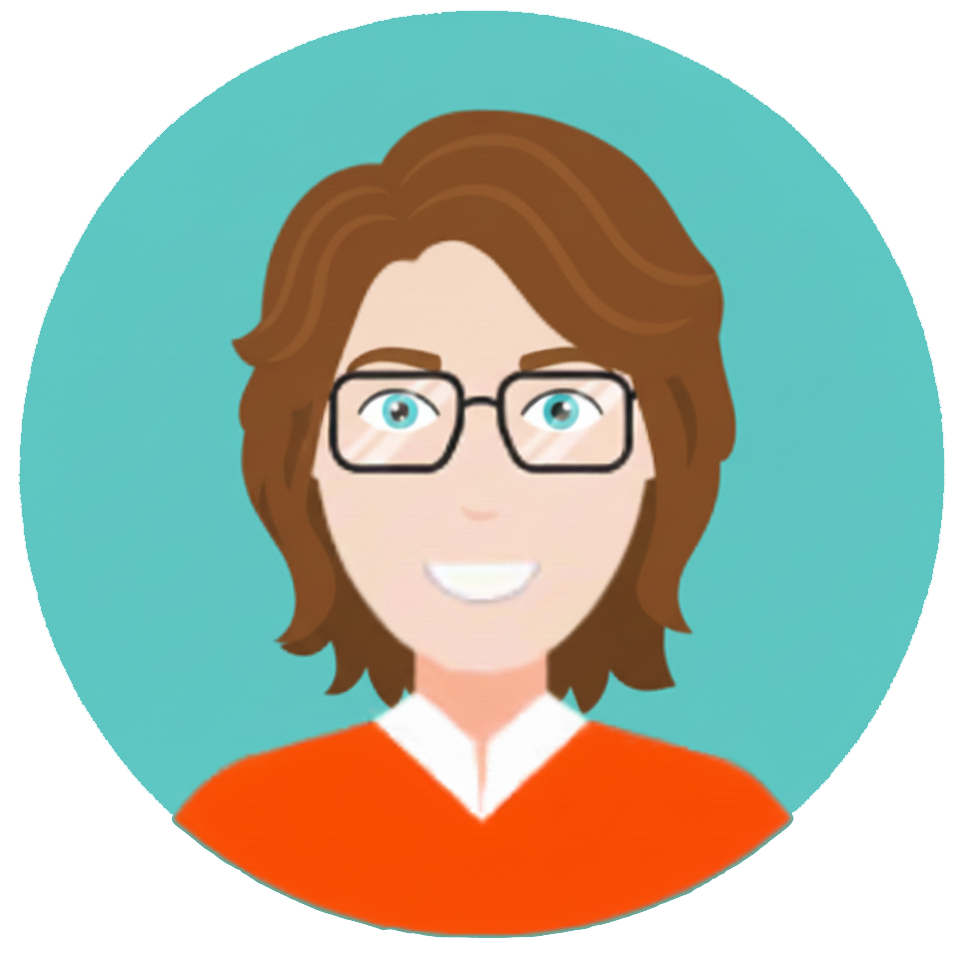 My Professional Network